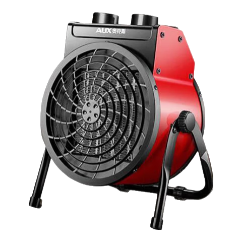 ڲ¿˹AUXůȡůõůСڵůȷ 2000W-PTC109.99Ԫ