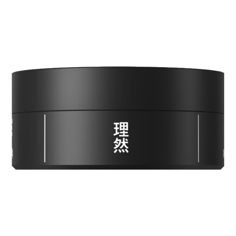 Ȼ෢Ȼƹͳ־öͱЯװ ѡͷ80g