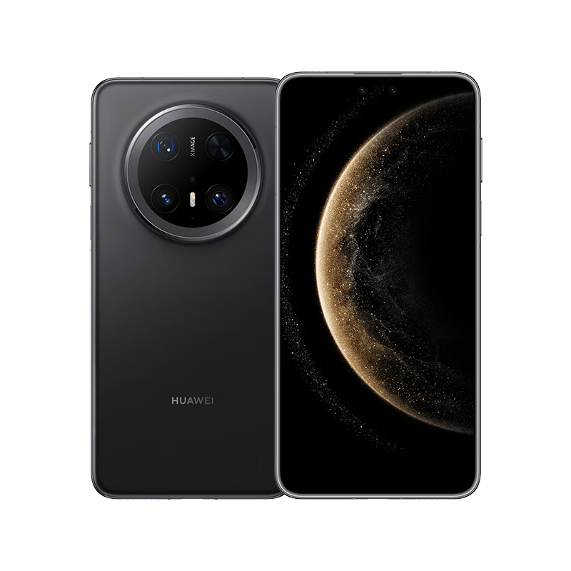 HUAWEI/��Ϊ Mate 70 Pro �ֻ� ��ʯ�� 12+256G 3777.51Ԫ(������)