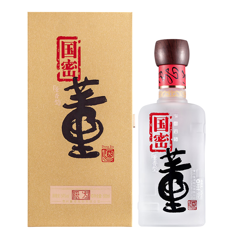  ӡ 54 500ml *1ƿʵ435.4Ԫ