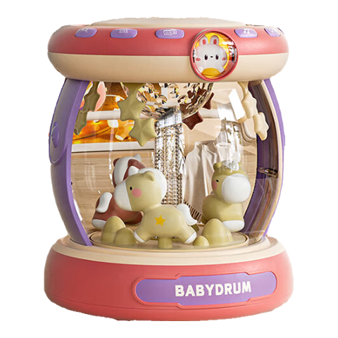 ���ڲ�������ʯ��LIVING STONES����ͯ���1-3����תľ�����Ĺ�Ӥ������������̻���Ů���������� ӣ�Һ�-���桾495����+������ 0-6�����������Ĺ���������