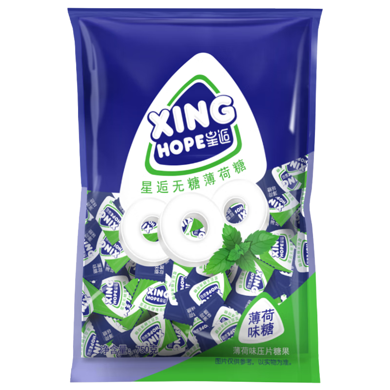  Ǳ 750g ɿζ ¿ 칫 ƵдǴװ