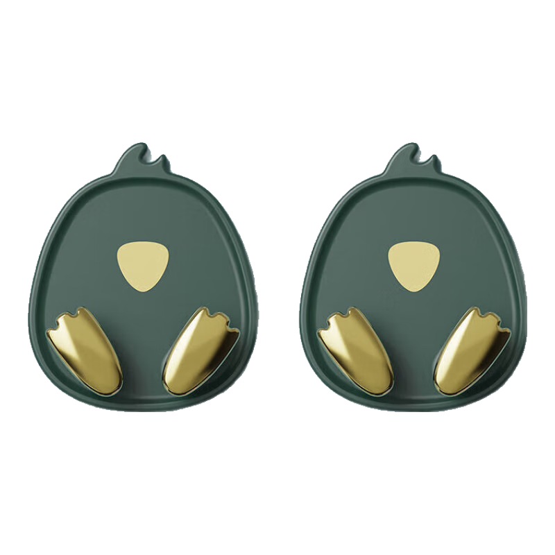 �۷��� �޺����ײ�ͷ�ҹ� �ڹ�ʽ�ź�ճ�� ��ɫ 1�� 0.16Ԫ