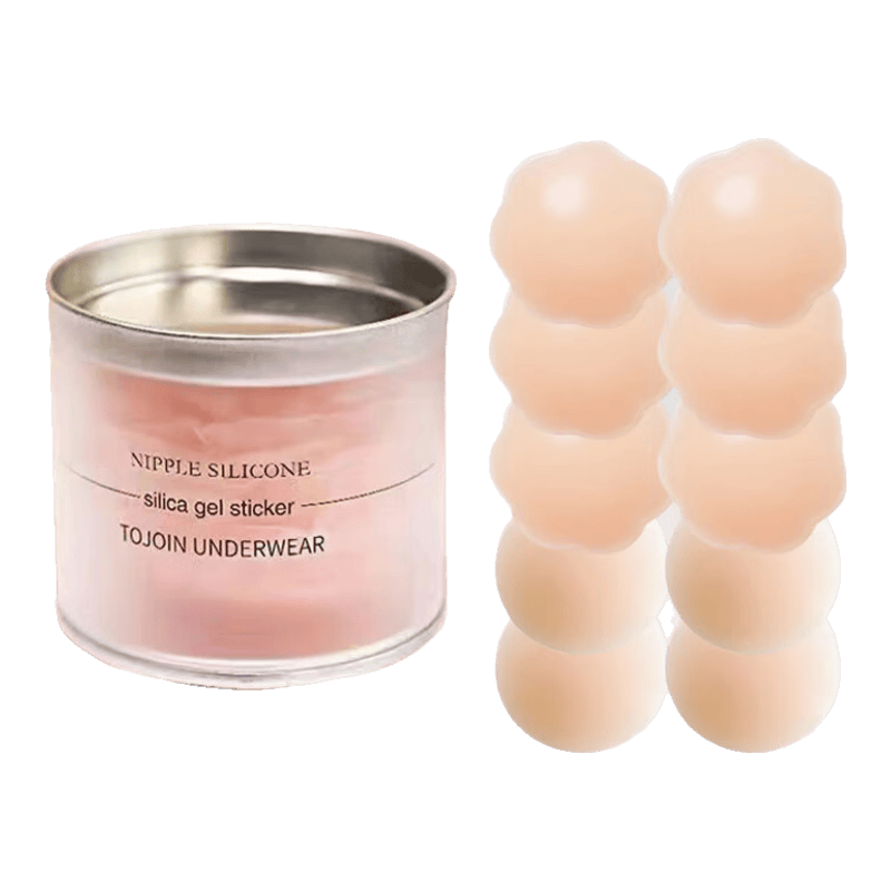 ���ڲ�����FitonTon ����������͹������ ��ɴר�� �����޺۹轺������ 5�� 88.6Ԫ��4��(��22.15Ԫ/��)