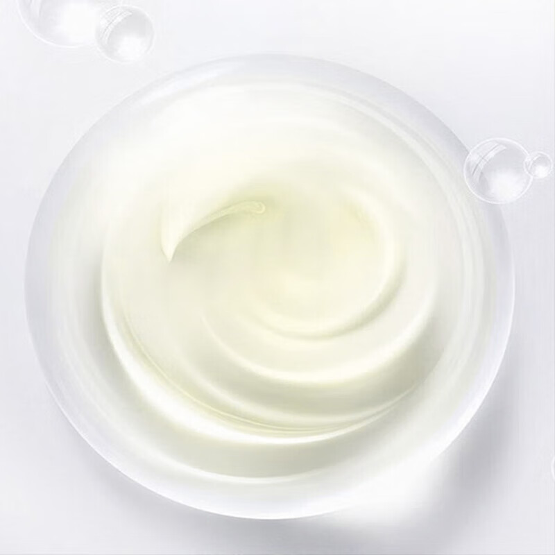 同仁堂尿素霜护手霜滋润保湿补水膏温和无刺激呵护后跟手足干裂皮肤干燥 尿素霜(两盒装)