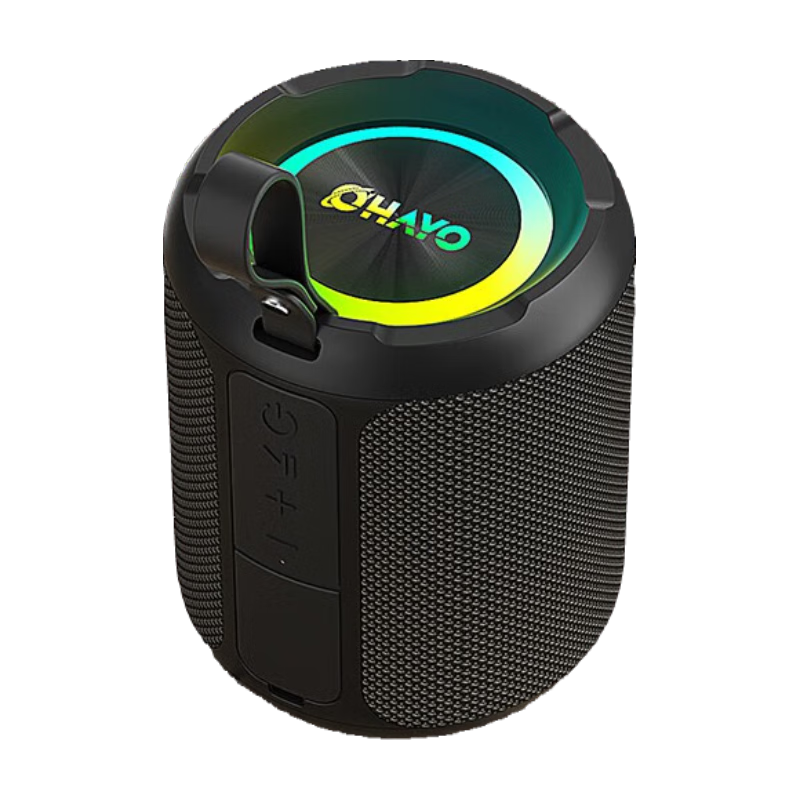 �׵ǣ�OHAYO��X3�������������������������ЯʽС�͵����ڻ����������USB�ɲ�U�̲忨��ˮ��������С���� X3�Ųʰ�40W�����ʼ�ǿ�桿 �ٷ����䡾��/���մ�ͽ����� 161.1Ԫ(������)