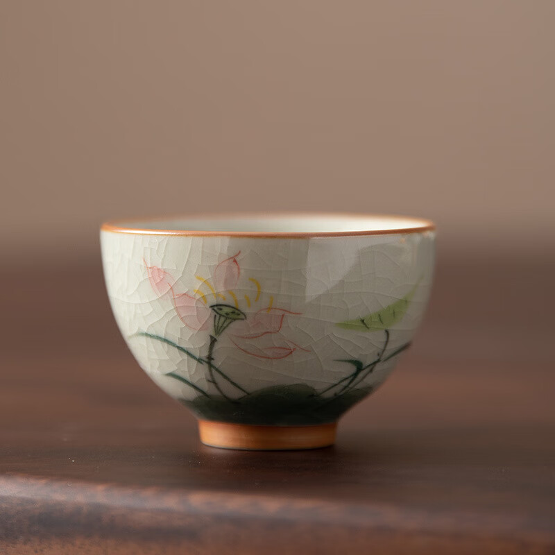 ��������ʽ�ֻ�ɻ���Ҥ�豭�������մ�Ʒ�������ÿ�Ƭ�����˱���յ�� ��Ҥ���������ɡ� 50ml 22.7Ԫ