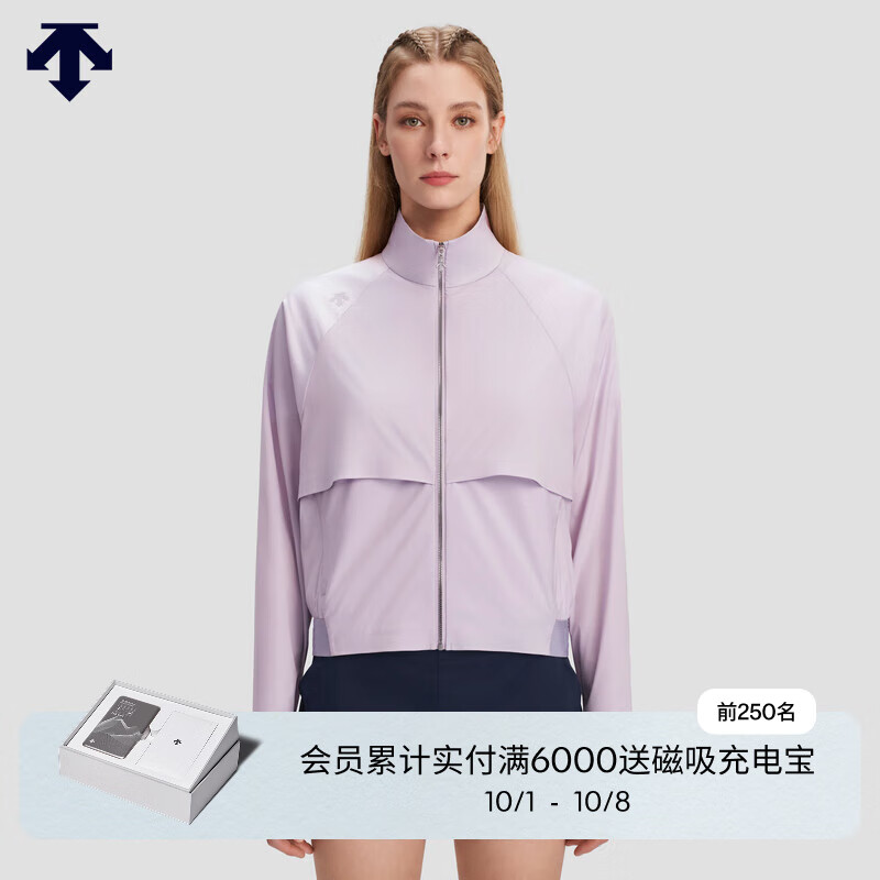 ��ɣ�� WOMEN��S STUDIO Ůʿ �ᱡ͸��Ƥ���� ��֯�������׼п� LV-ǳ������ɫ 2XL (180/96A)