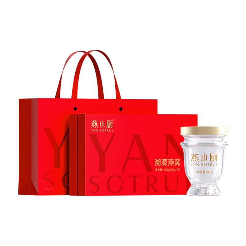 ���ڲ�������С����ʳ�������45g*10ƿ �����и�Ӫ��Ʒ��������Ů����Ʒ 402Ԫ