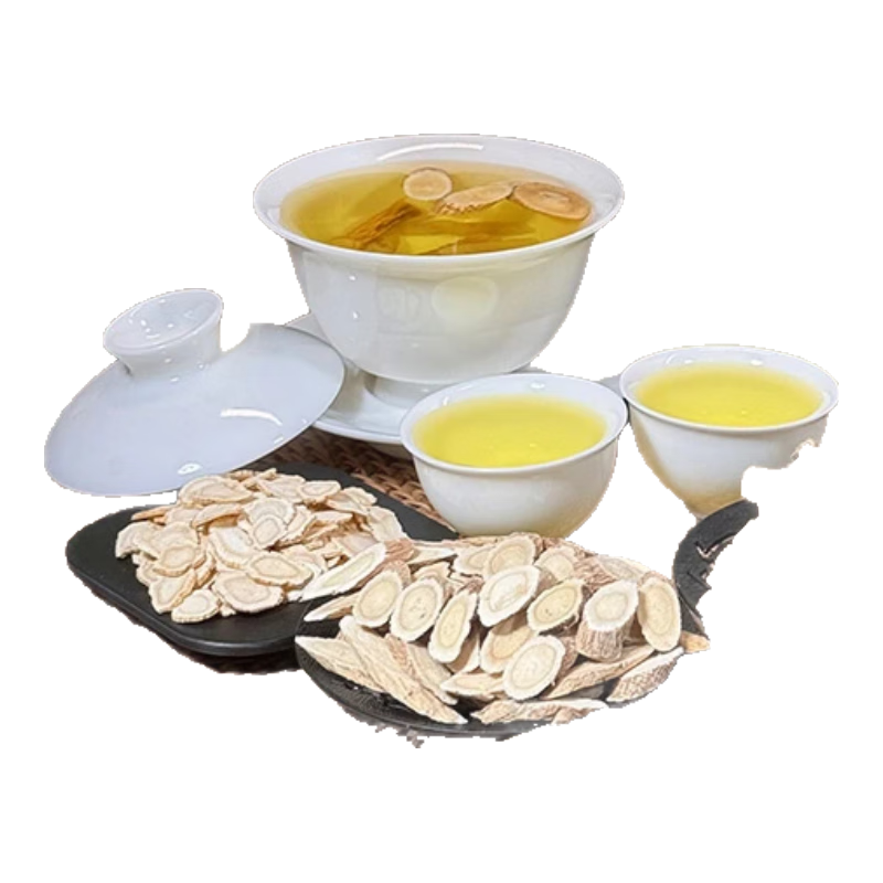 甜蜜征兆四寶茶10小包盒裝真材實(shí)料元?dú)馑膶毑椟S芪黨參健康泡茶 3盒【實(shí)惠裝】