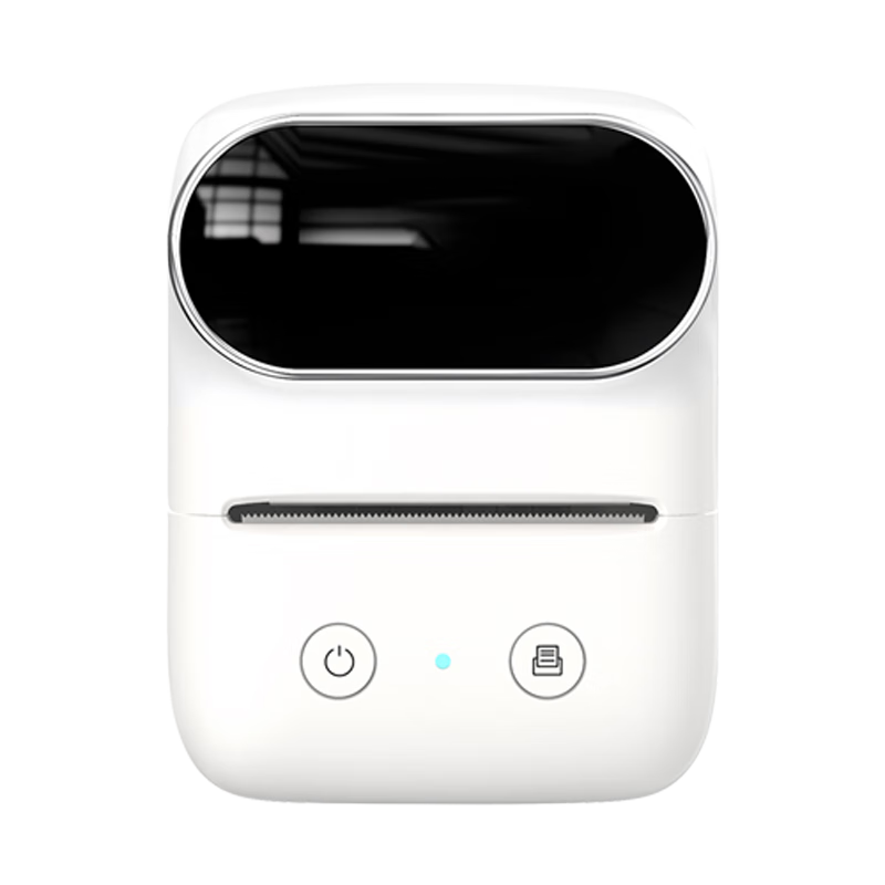 ſM108 Ҳǩӡ͸Яʽϸ֤鱦װʳƷβɫǩ۸135.15Ԫȯ