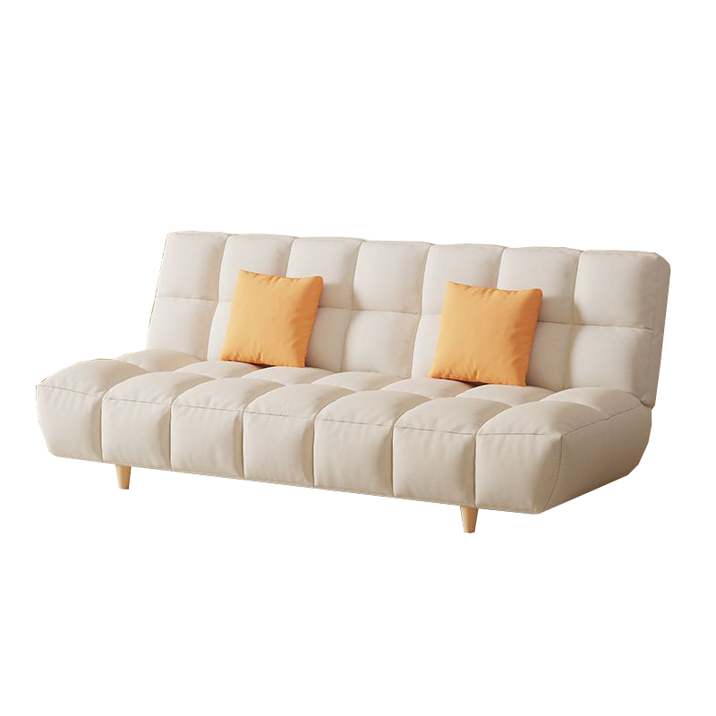 ڲ֮ɳС۵˫ɳ๦S213 Ƽޡ2180cm2356Ԫ4(589Ԫ/)
