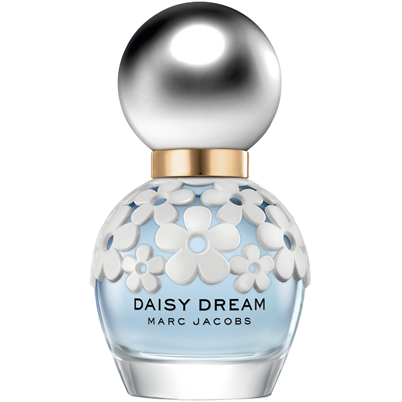 莫杰品牌马克雅克布小雏菊香水价格走势解析|香水价格行情实时走势