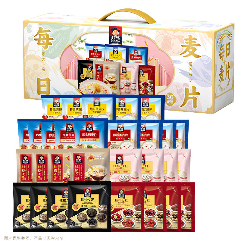 ���ÿ����Ƭ30����У�30����Ͽ�ζ������С�� Ӫ��������� 32.91Ԫ