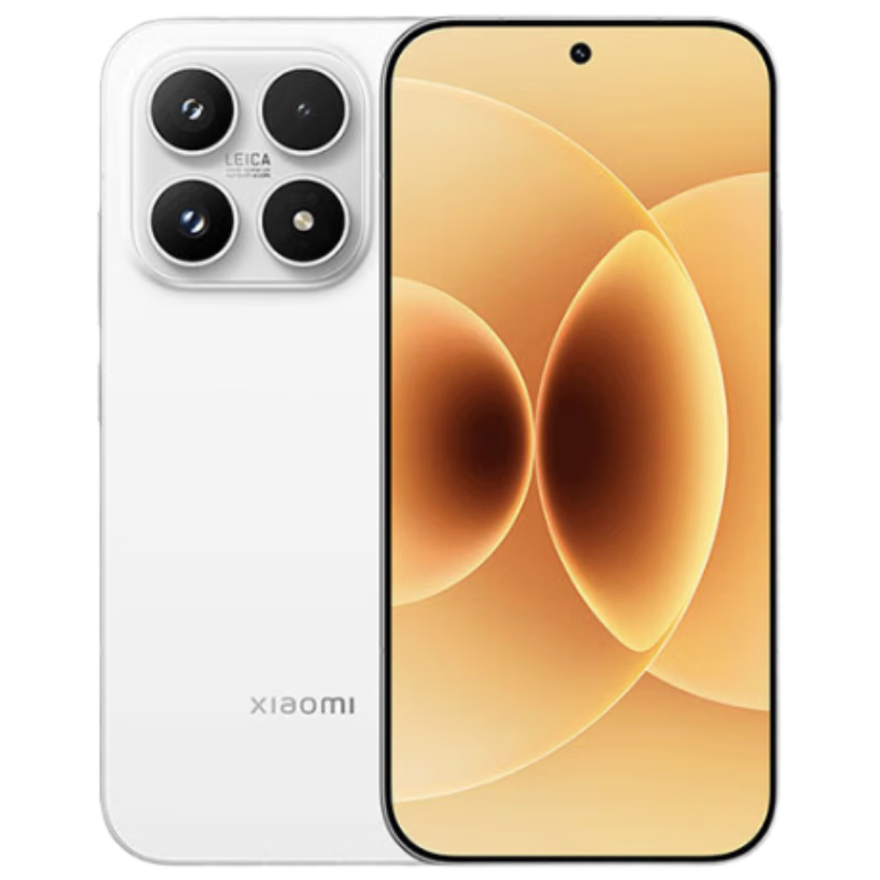 ����������С�� 17 �ֻ� ��ɫ 12+256G 3259Ԫ