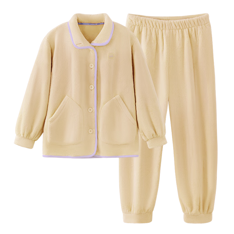 ���� ɺ��������˯�� �Ӻ���޼Ҿӷ� �ﶬ���¿� ��Ůͬ�� 89.5Ԫ(����ȯ)