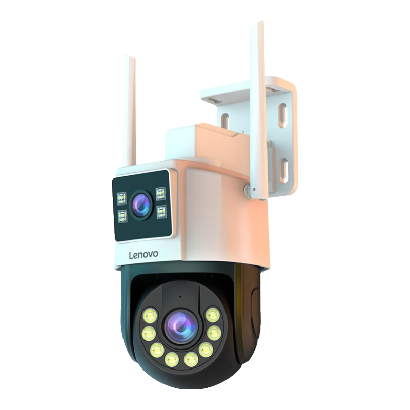 ˫600ͷ4G+WIFI˫û360ȫˮֻԶ̼ʵ516.99Ԫ,ۺ172.33/