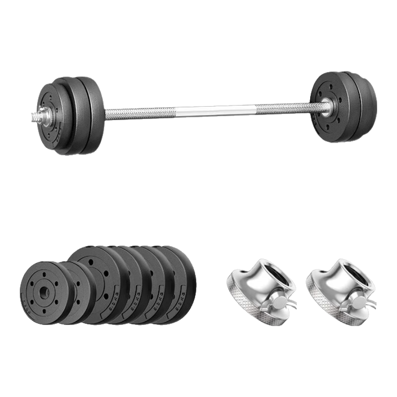 ����������װ�ɵ��ڰ��������ж������������е���ѵ���˶��������� 30kg 1.2�� ֱ����װ