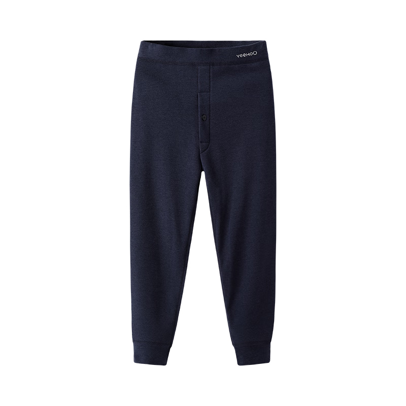 Ӣ�� YEEHOO ��ͯ��ů�� һ���޼ҾӴ�׿� ������  64.5Ԫ������ȯ��