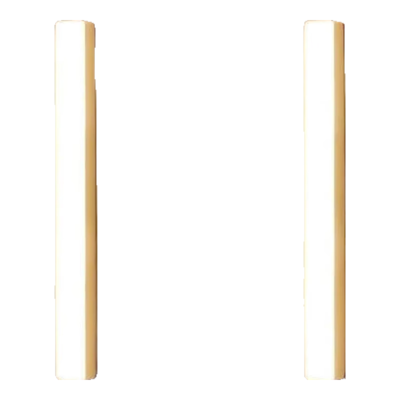 ���ʶ���������Ӧ�����ҷ���¥�������Сҹ�Ƴ����¹����ص����ƴ�