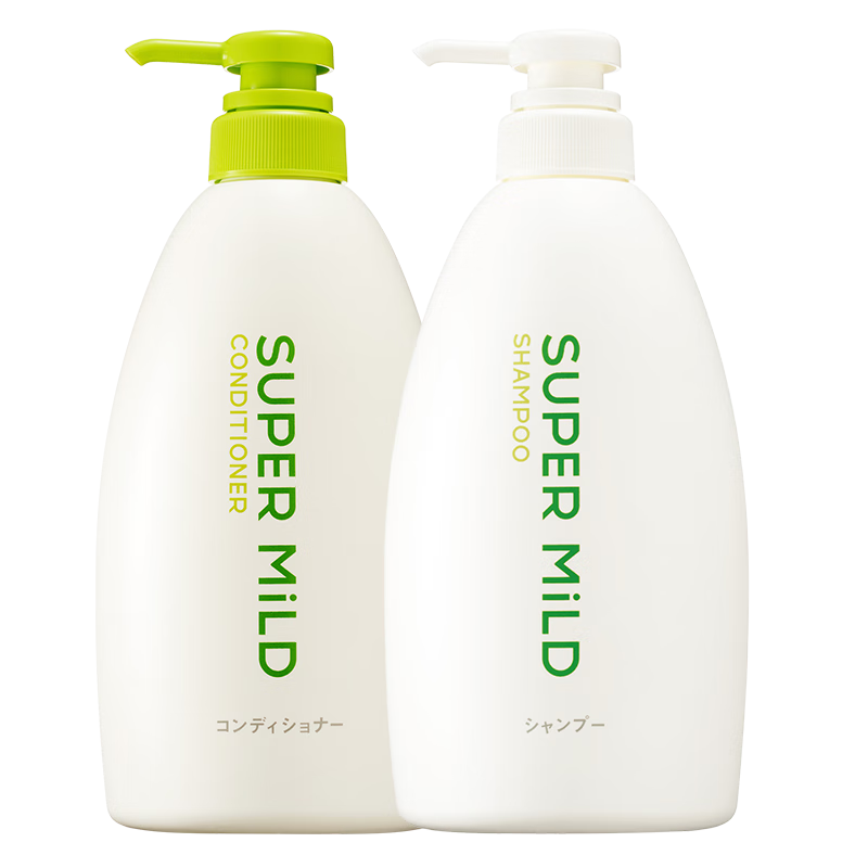 ��������Άϴ��¶������ϴ����װ �ݱ����������ౣʪ������˳ ��Ұ����ϴ��600ml+����600ml