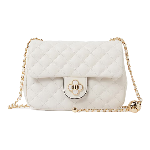 ���ڲ�������ľ��TUCANO������Ů�������ŮС����������б����������˽�������Ů������