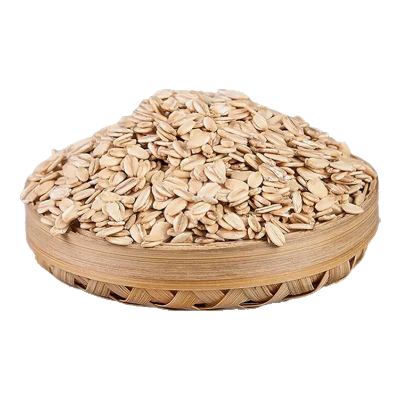 �����ȫ����Ƭ �����ѡ ����Ƭ��ʳ����Ƭԭζ��÷���� ������Ƭ2�� ���� ����Ӫ�� 10.99Ԫ