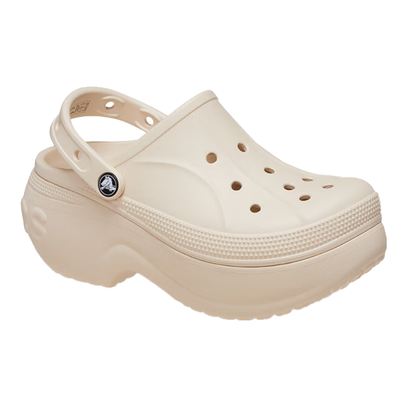 crocsЬɳ̲ЬͷŮЬЬ|210062 հ -11S(Ǳǣ 37 (230mm) 38 428Ԫ