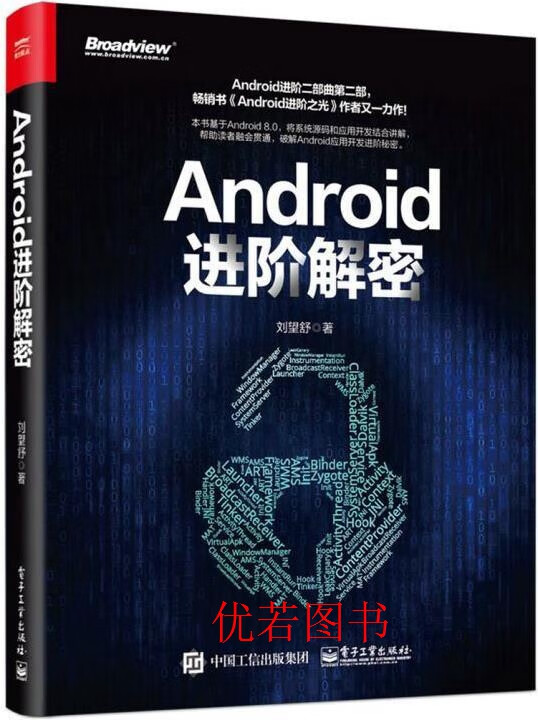 android生成签名，androidkiller签名