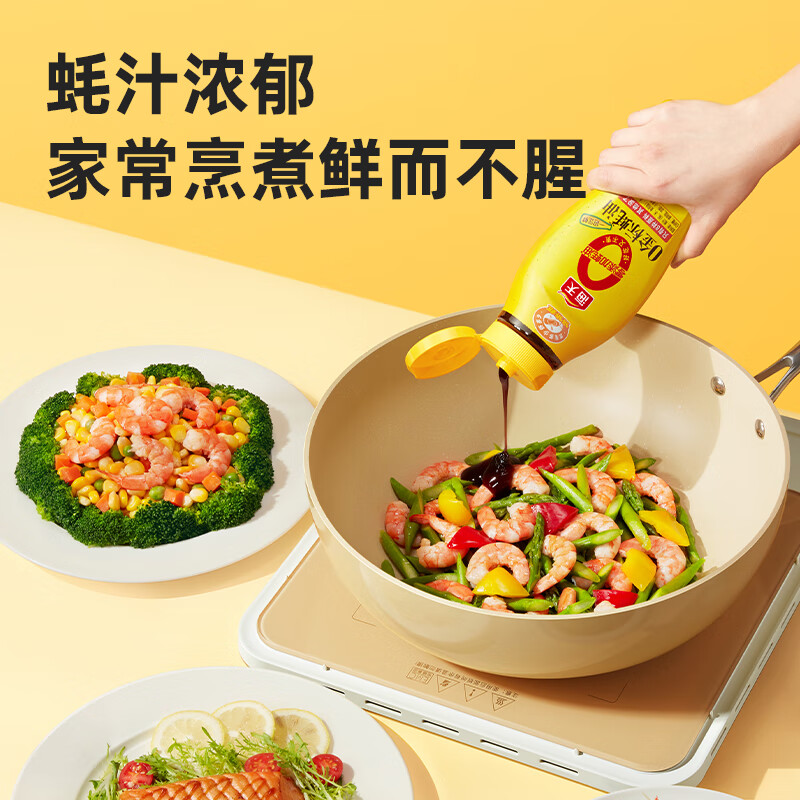 图 6