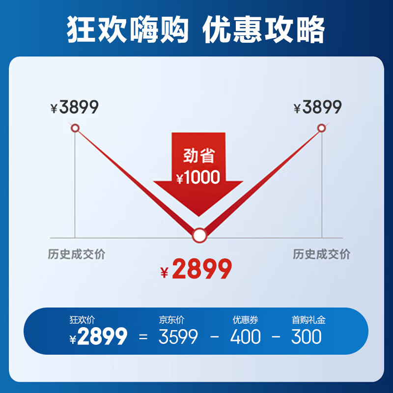 科沃斯（ECOVACS）扫地机器人T20PRO 扫地机器人扫拖一体自动上下水扫拖洗烘集尘自动洗抹布自动烘干宠物机器人家用 T20PRO