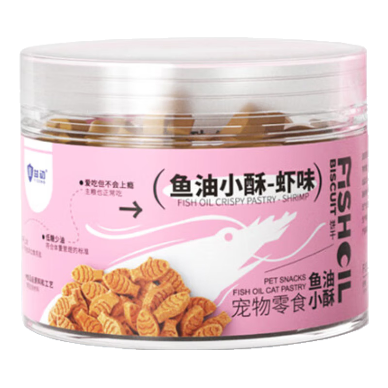 �涯����èȮͨ������С�ֱ��ɻ�����ëĥ����Ӫ������ר����è�乷����ʳ105g/��Ϻ��ζ