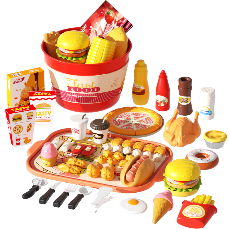 ���ڲ������ʶ���ͯ���ҼҺ�������������������ײͷ���ʳ�������ֳ���������� 30.9Ԫ