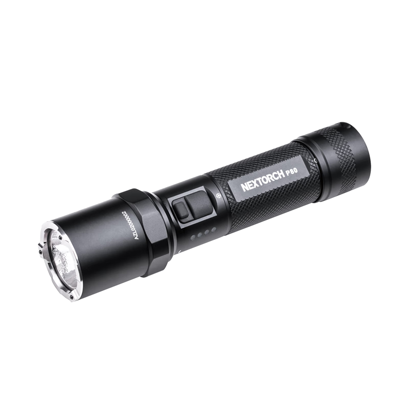 �����£�NEXTORCH��P80ǿ������ֵ�Ͳ����Ӧ�������ֵ��ɽ¶Ӫҹ����������ֵ�Ͳ 188.1Ԫ