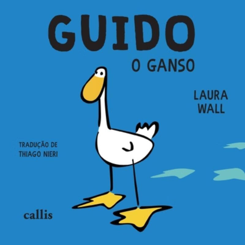 按需印刷por guido