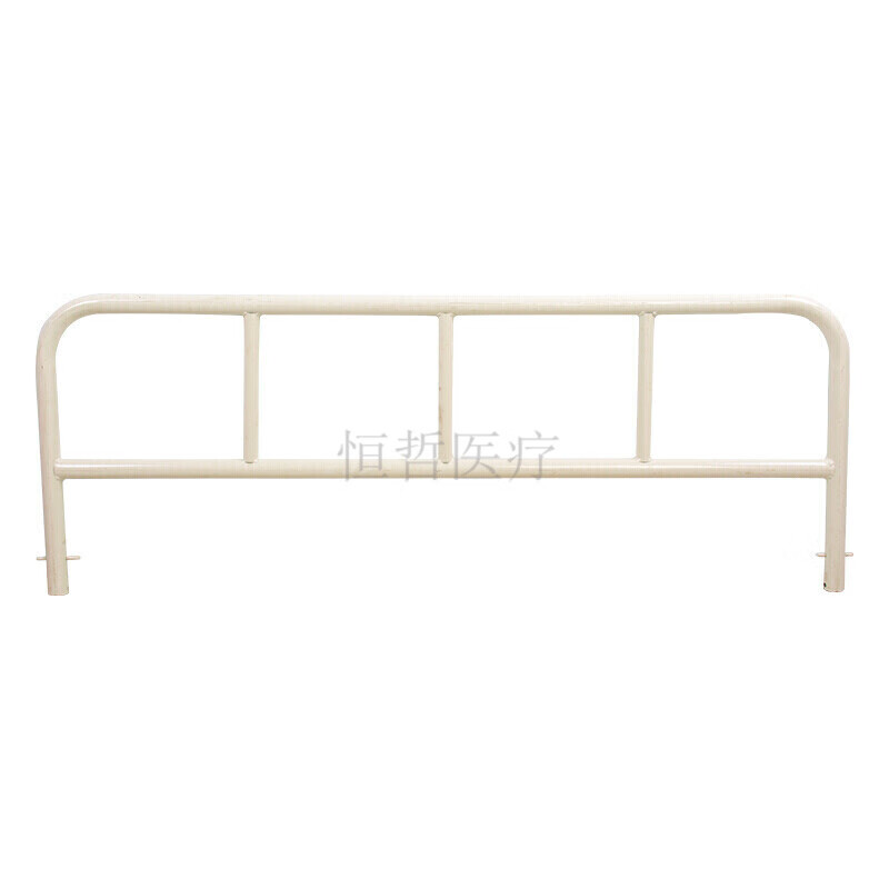 护理床配套不锈钢护栏 铁护栏 铝护栏 病床护栏 加厚护栏 铁护栏
