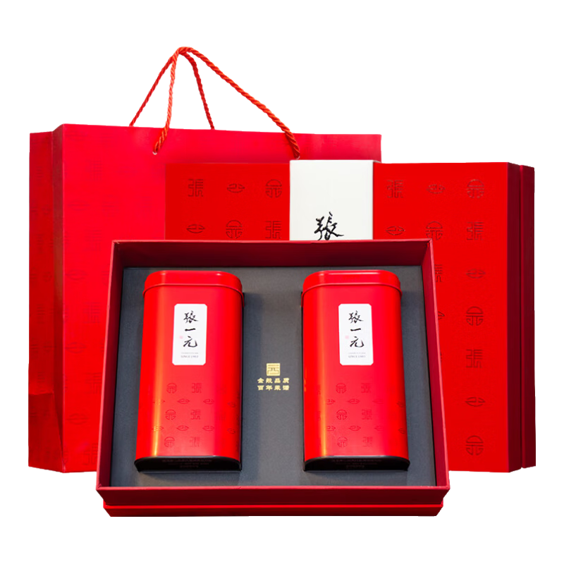 ��һԪ���򻨲����һ��������480g �����������������ѡ