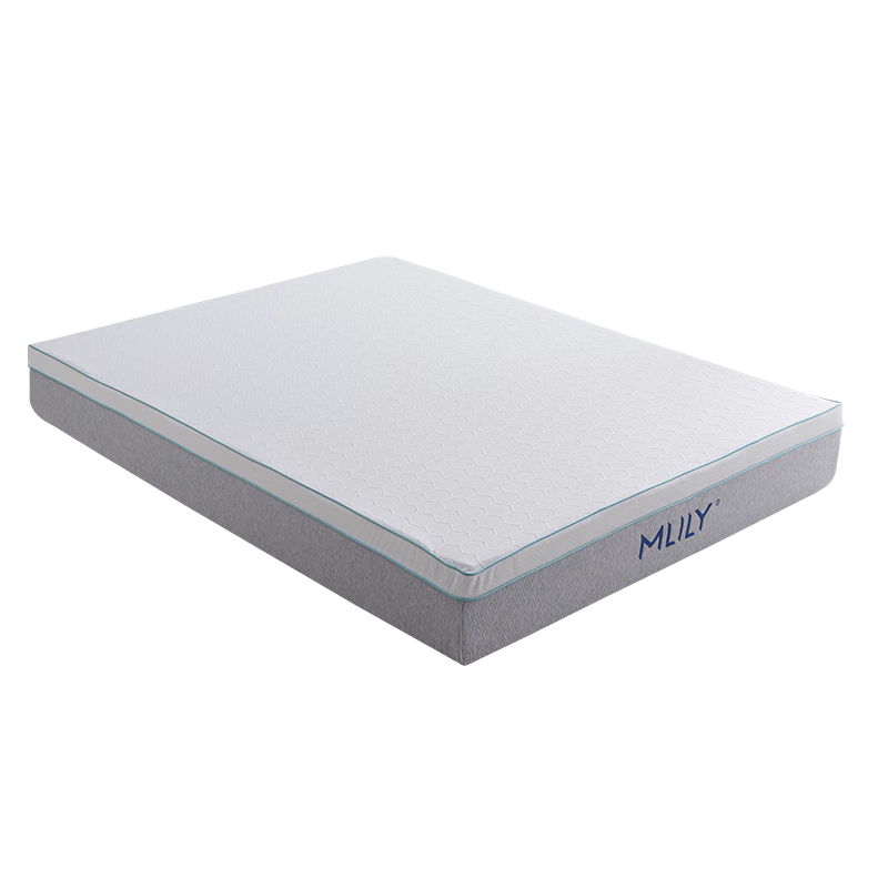 �ΰٺϰ��� ������˯������������ɴ���ɶ��ƻ�������1.8*2������ƫӲ