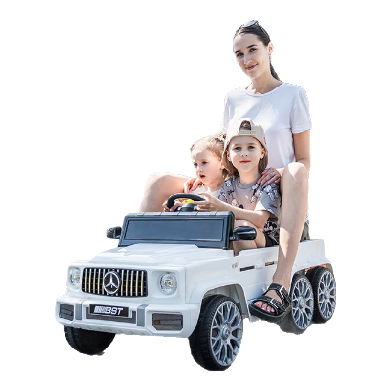 ڲŵʹͯ綯ңԽҰС˫߳ +12V7ƿ+ңԼ+Ƥ 488Ԫ