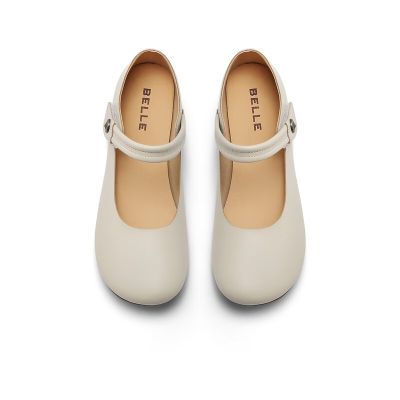 20�㣺Belle ���� ��Լ������Ь B1872BQ4 �װ� 