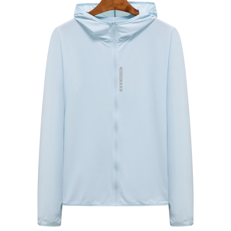 ɹļUPF50+͸ñпзɹǳ2XLʵ45.2Ԫ