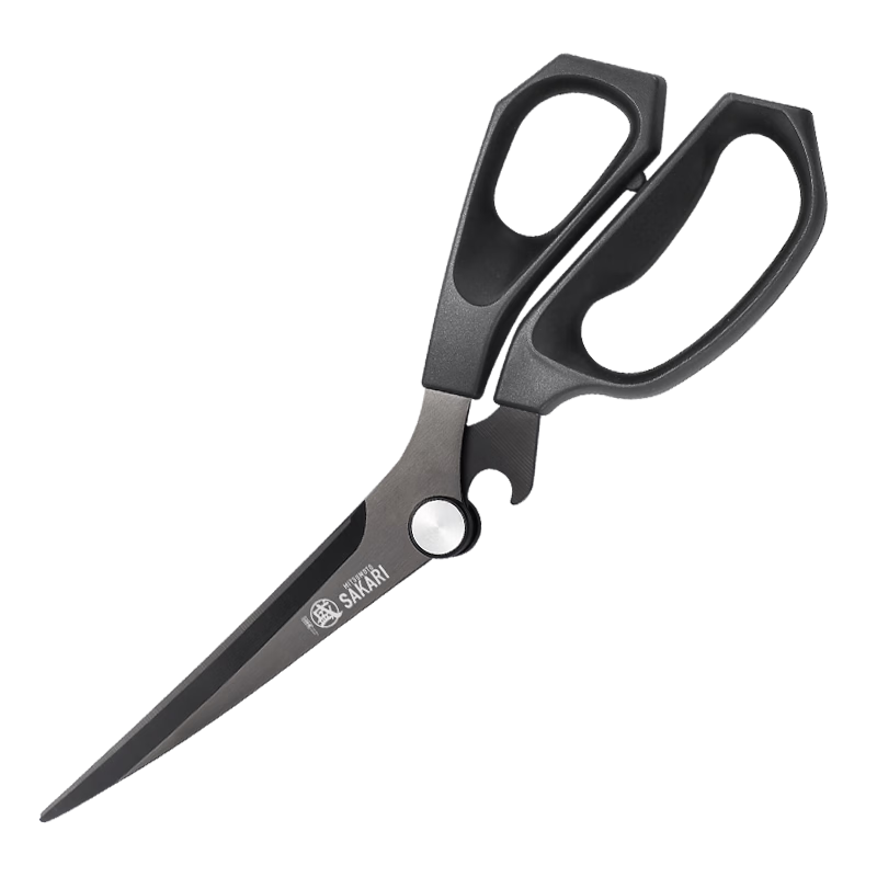 ����ʢ�ձ����ڼ�����ʽ������������ר�ü����๦�ܳ������ö��Ѽ��� 45.9Ԫ(������)