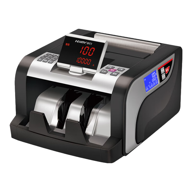 �����鳮���㳮������ר�����ü���25�°������B���������㳮�������鳮ǿ�� 881B �����Ƽ�A������/�����������/25�¿�780Ԫ