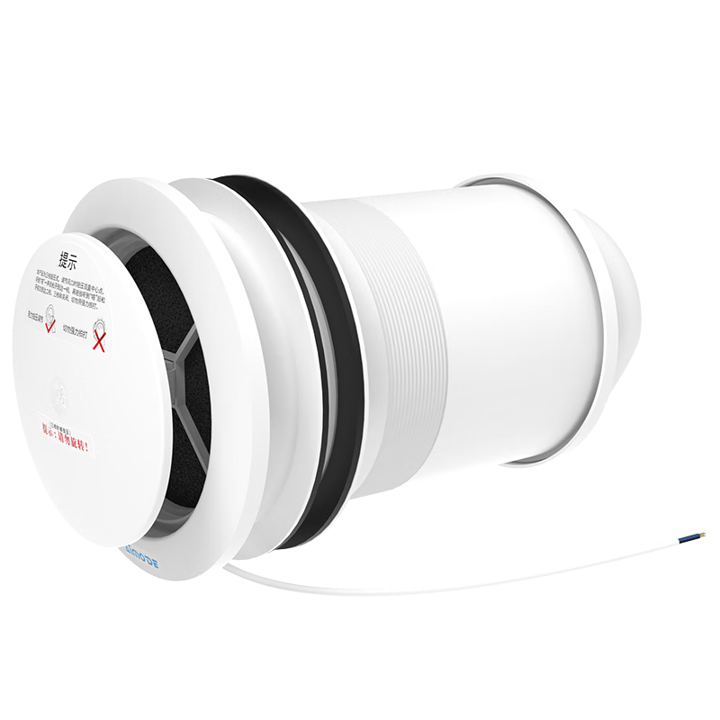 ��Ĭ���·������ǽ�崰���ڹ�ʽ˫����������������ȫ��ͨ�����ȩSK-BL160 160#˫������ʽ����������PM2.5�����·��