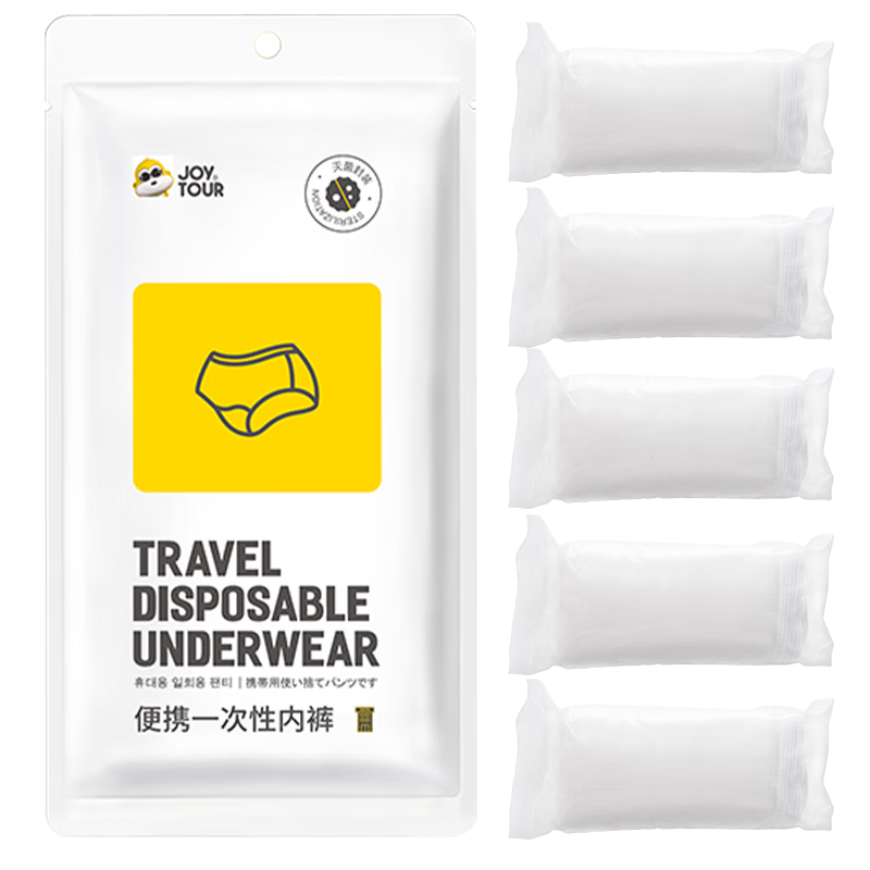 JOYTOURһڿŮоƵ괿ϴЯײڶ5XL 12Ԫ