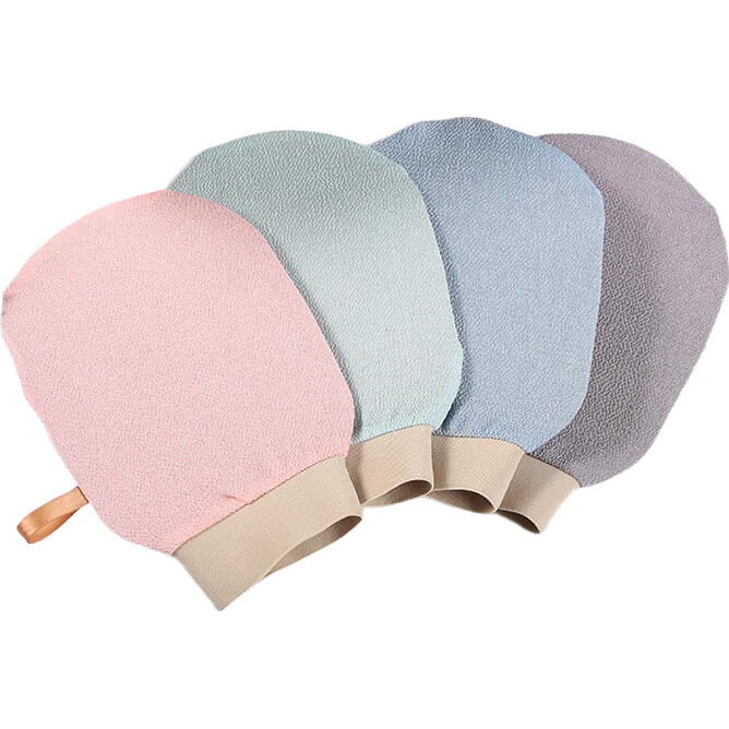 è�������������� ˫��Ӻ����� 1�� ��ɫ��� 1Ԫ