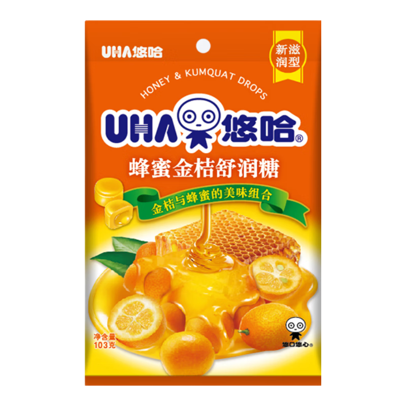 �ƹ� ���۽�������� 103g ���������  ���¿��� ���