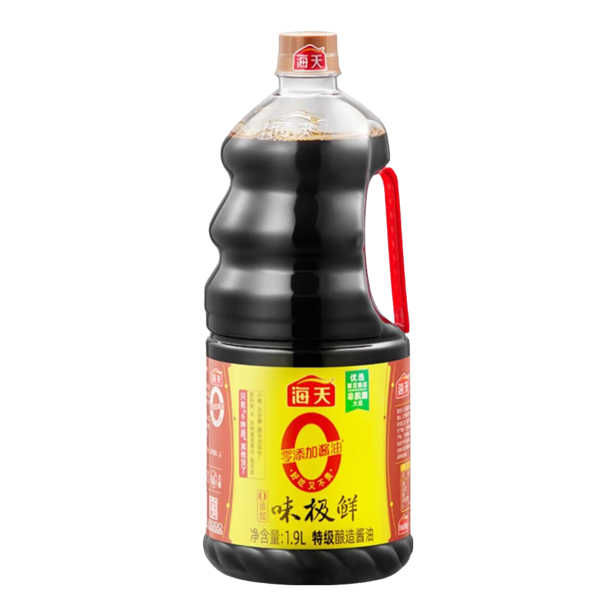 ���� 0����ζ���� �ؼ����� 1.9L �����ӽ��� 21.31Ԫ