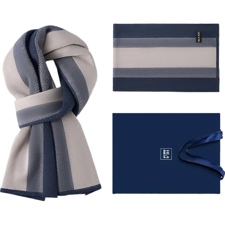 ֮ΧʿﶬëΧůΧͳ ɫС 139Ԫ