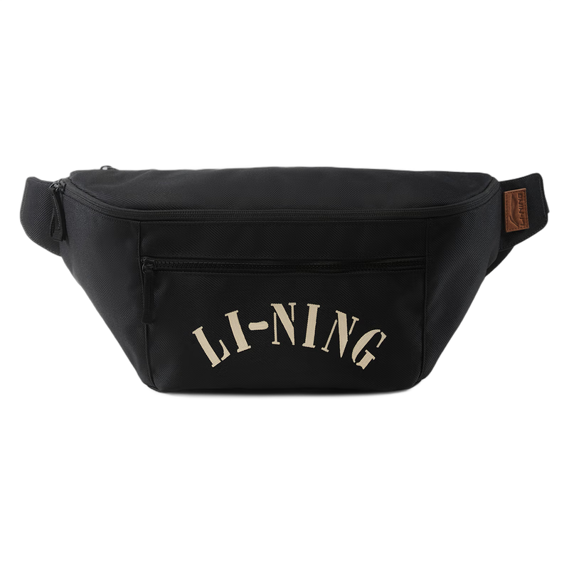 �����������¿�ļ���ɫ��Լ��LOGO�����ٴ��˶������б��� ������-1 F 104Ԫ